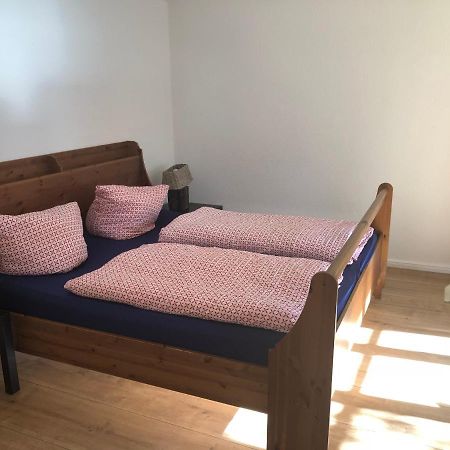 Landhaus Hohenfelde Hohenfelde  Екстериор снимка