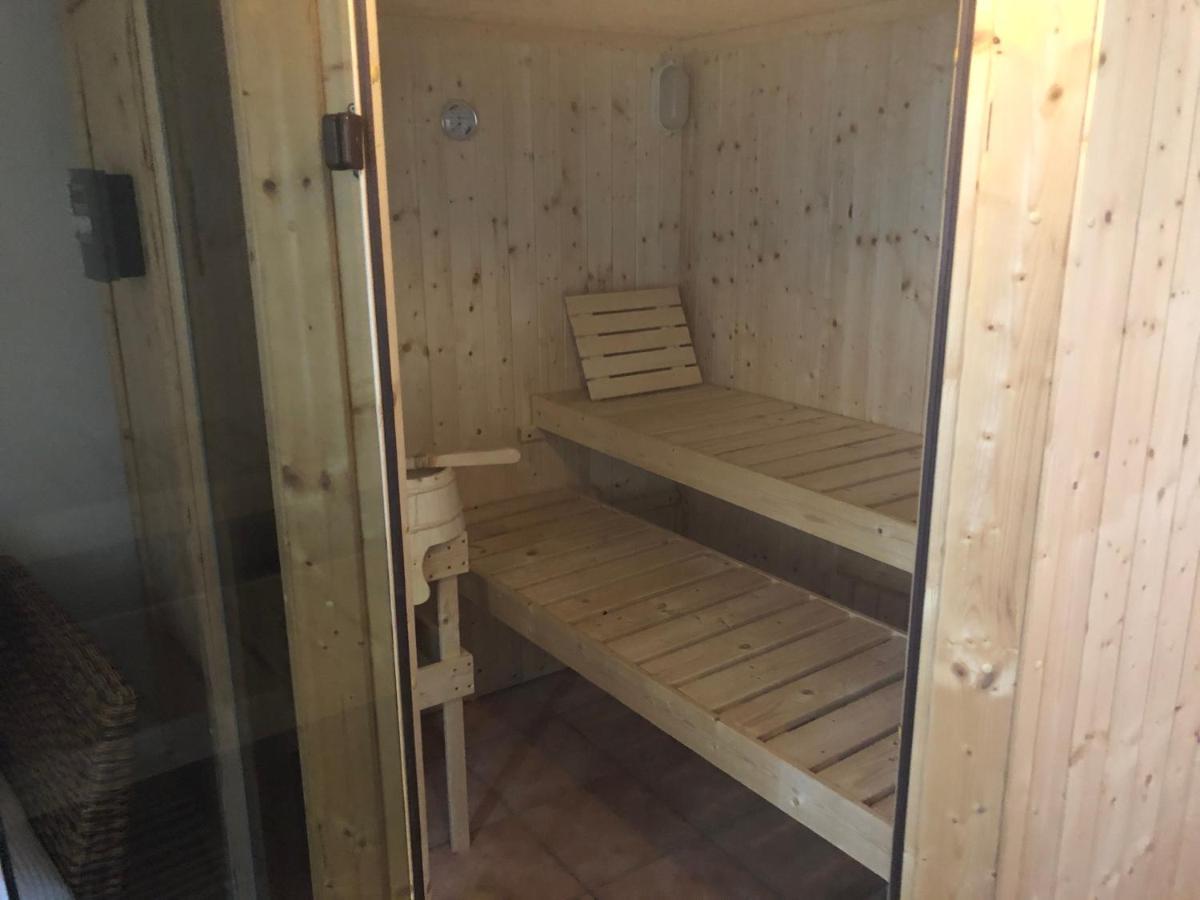 Landhaus Hohenfelde Hohenfelde  Екстериор снимка